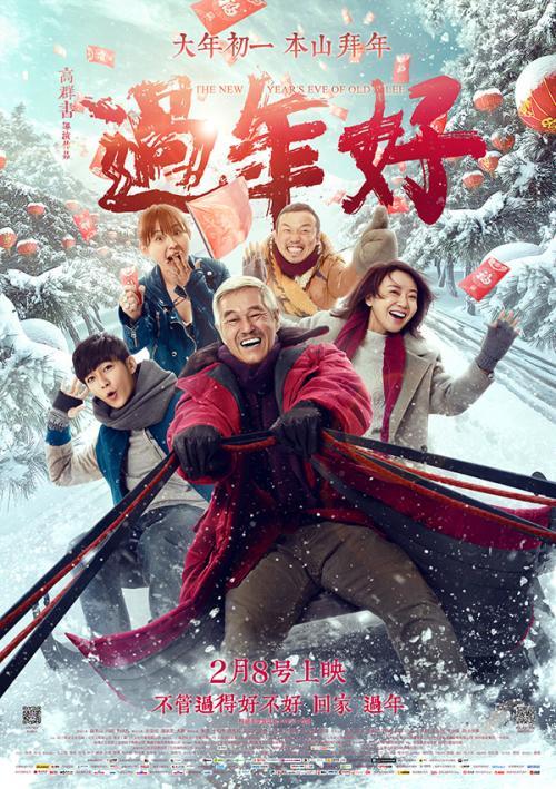 同等学力申硕有学历证书吗